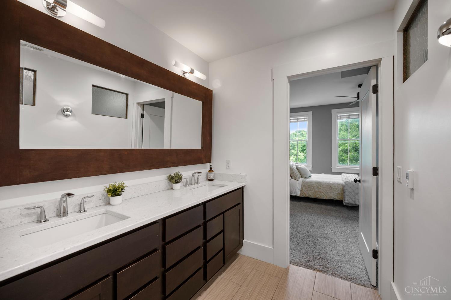 120 W Fourteenth Street