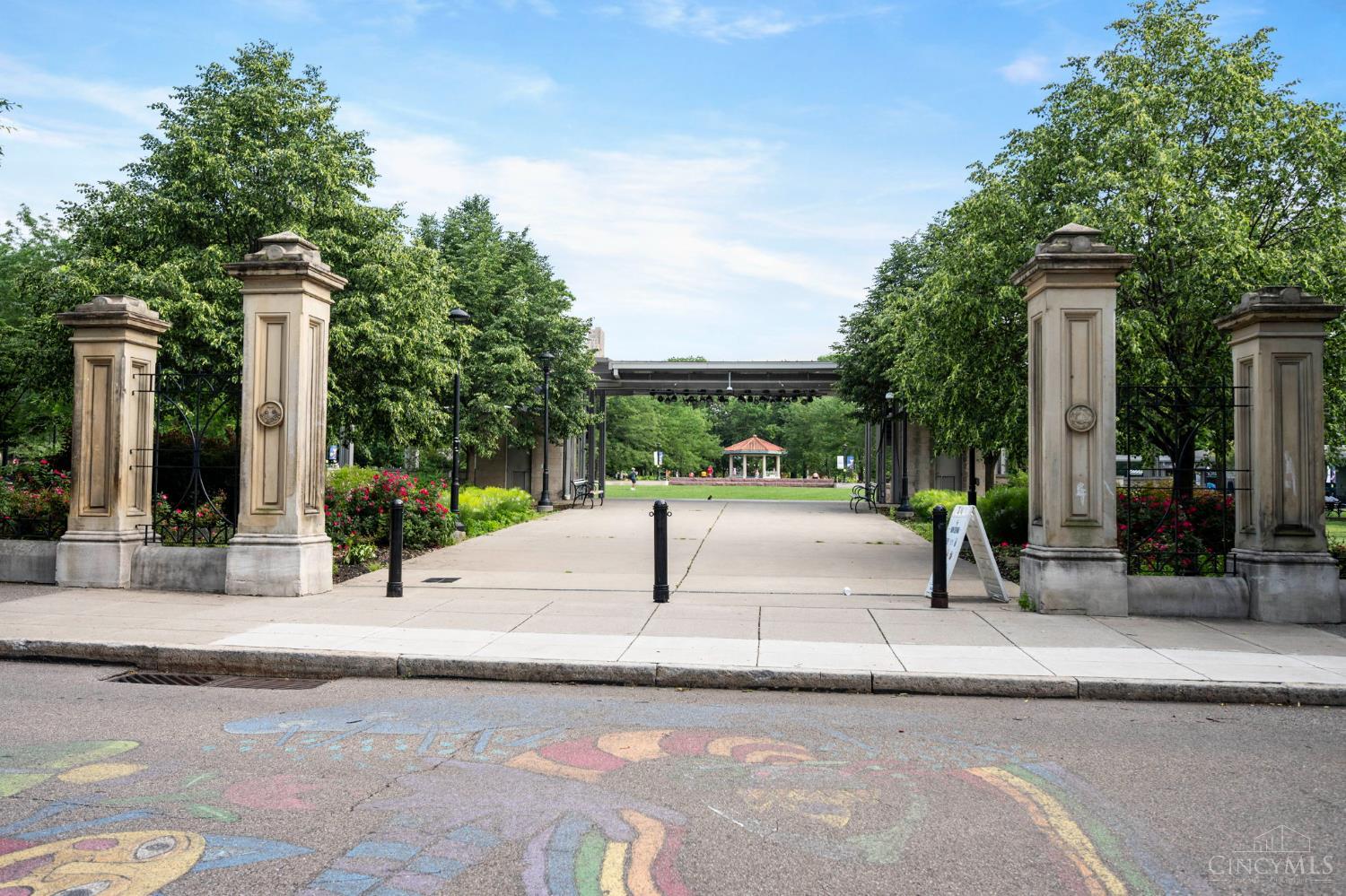 120 W Fourteenth Street