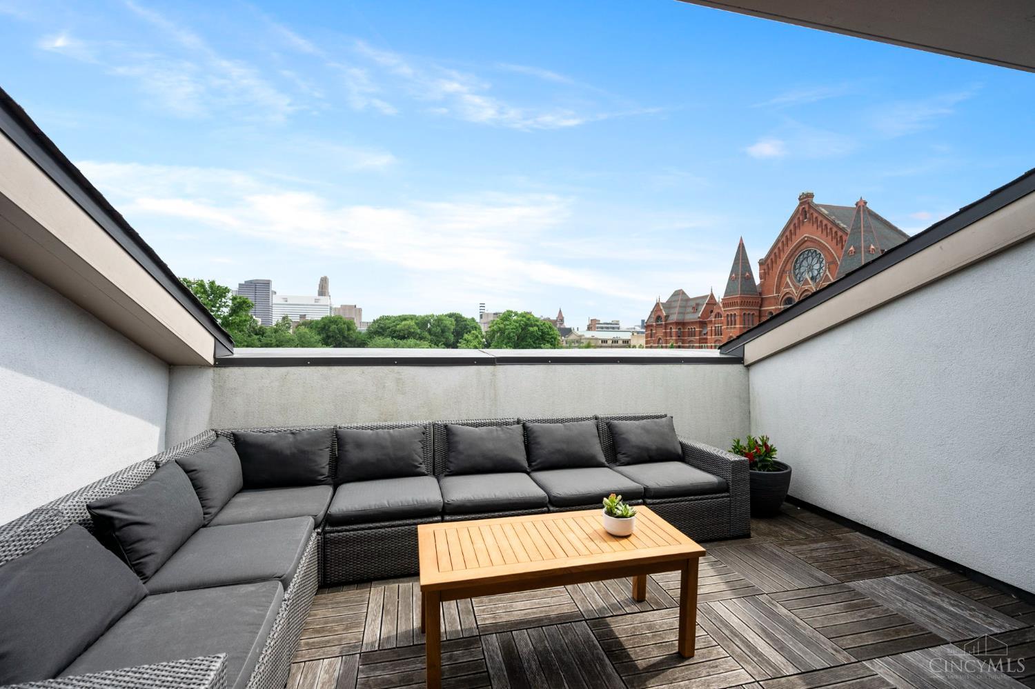 120 W Fourteenth Street