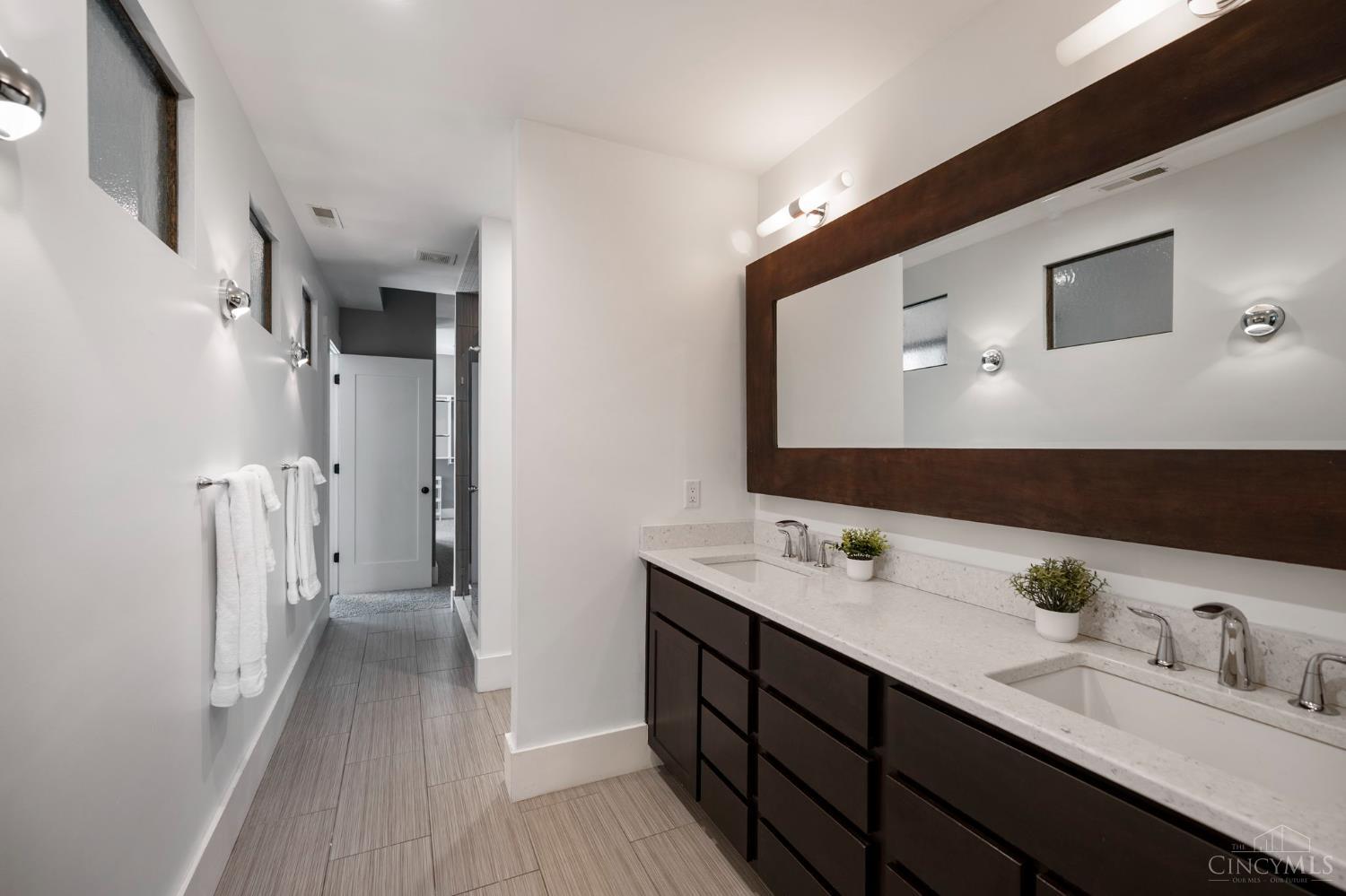 120 W Fourteenth Street