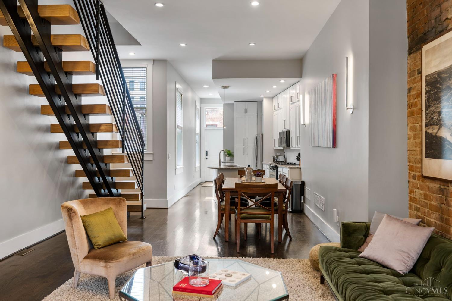 120 W Fourteenth Street