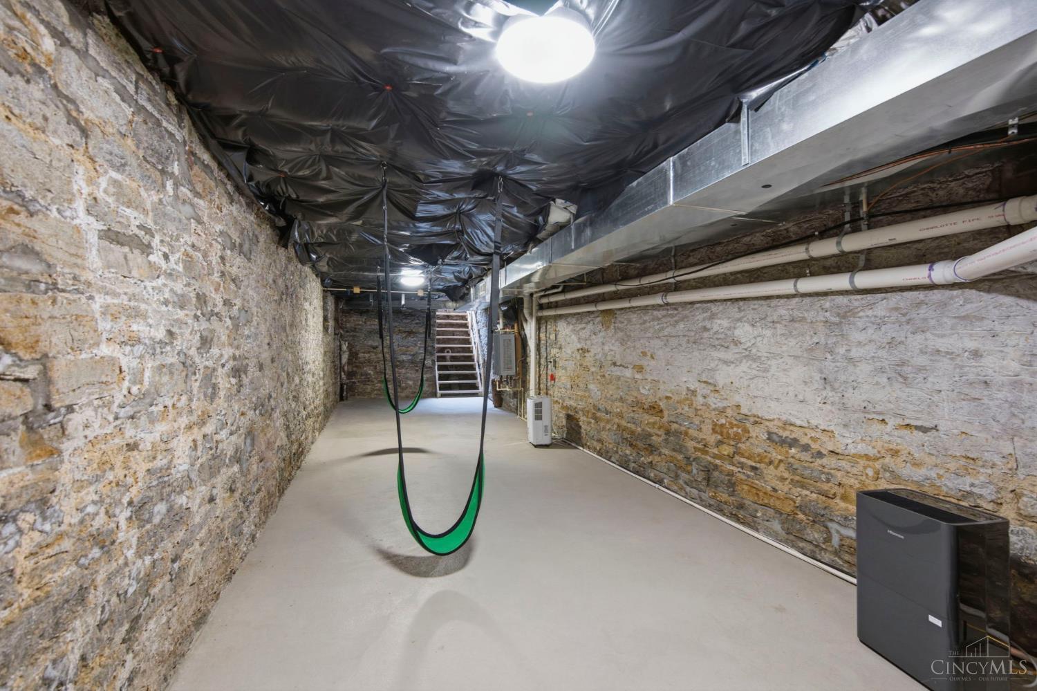 120 W Fourteenth Street