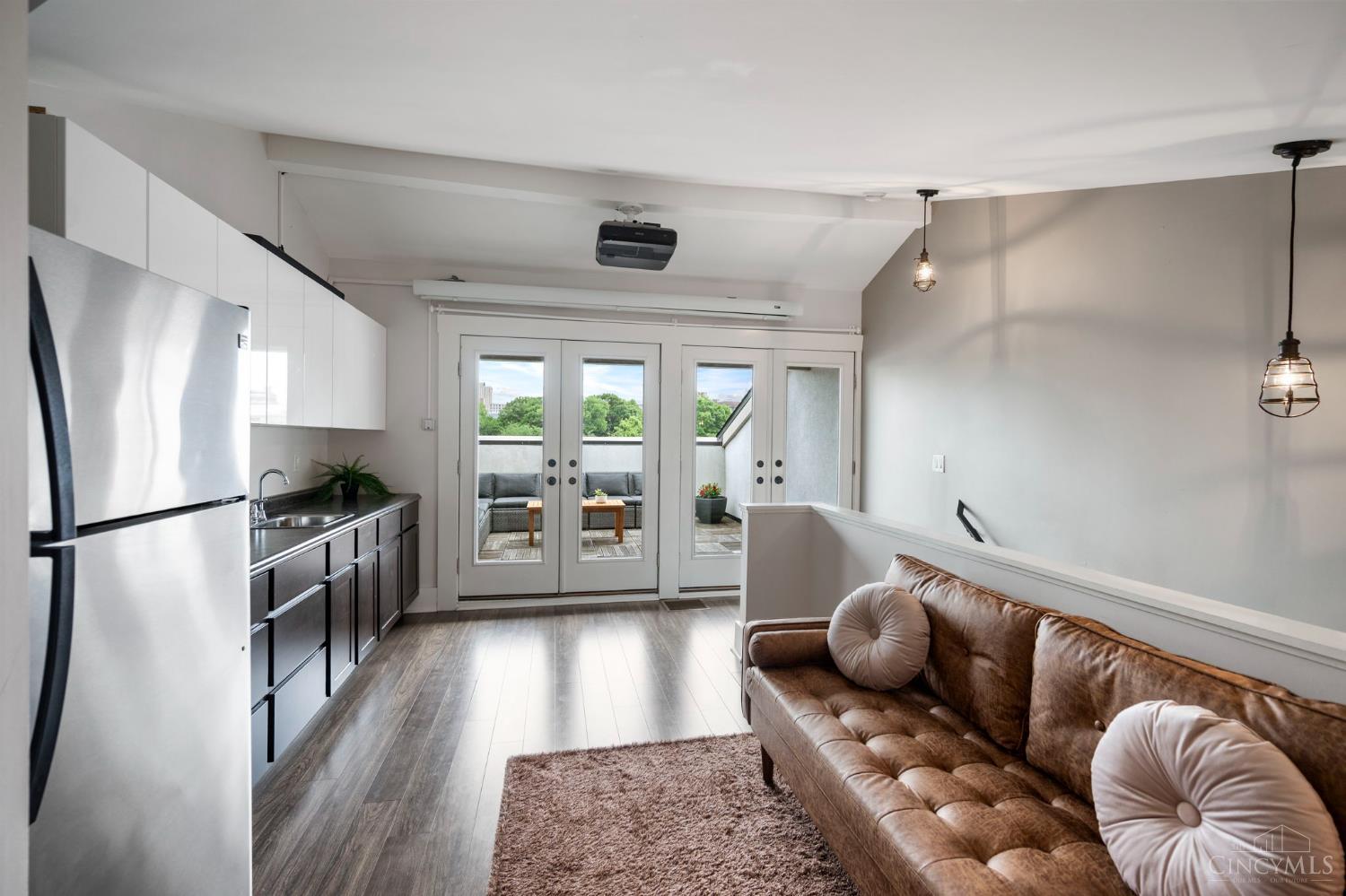 120 W Fourteenth Street