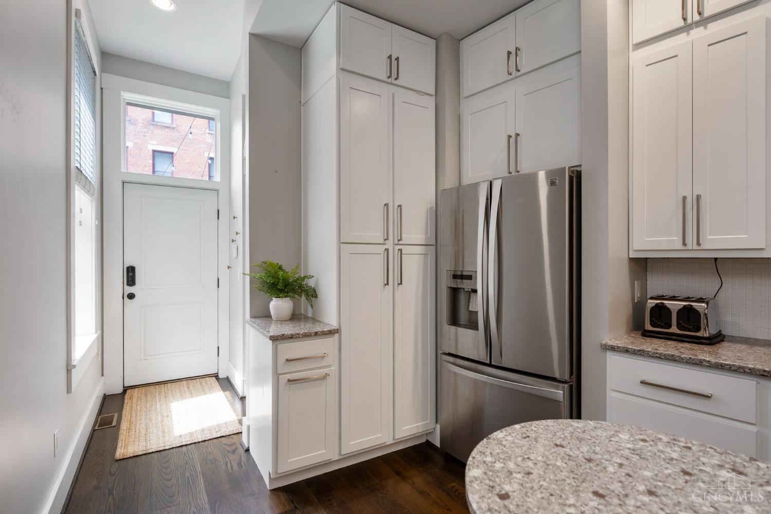 120 W Fourteenth Street