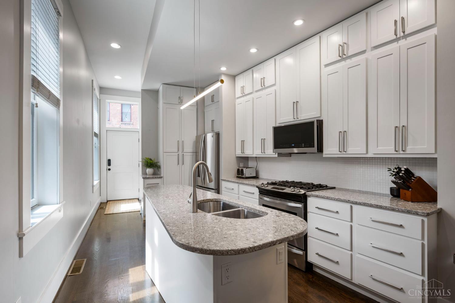 120 W Fourteenth Street