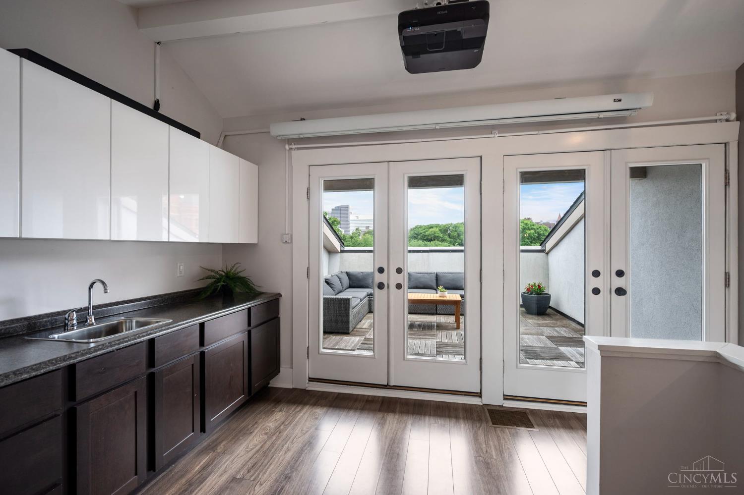 120 W Fourteenth Street