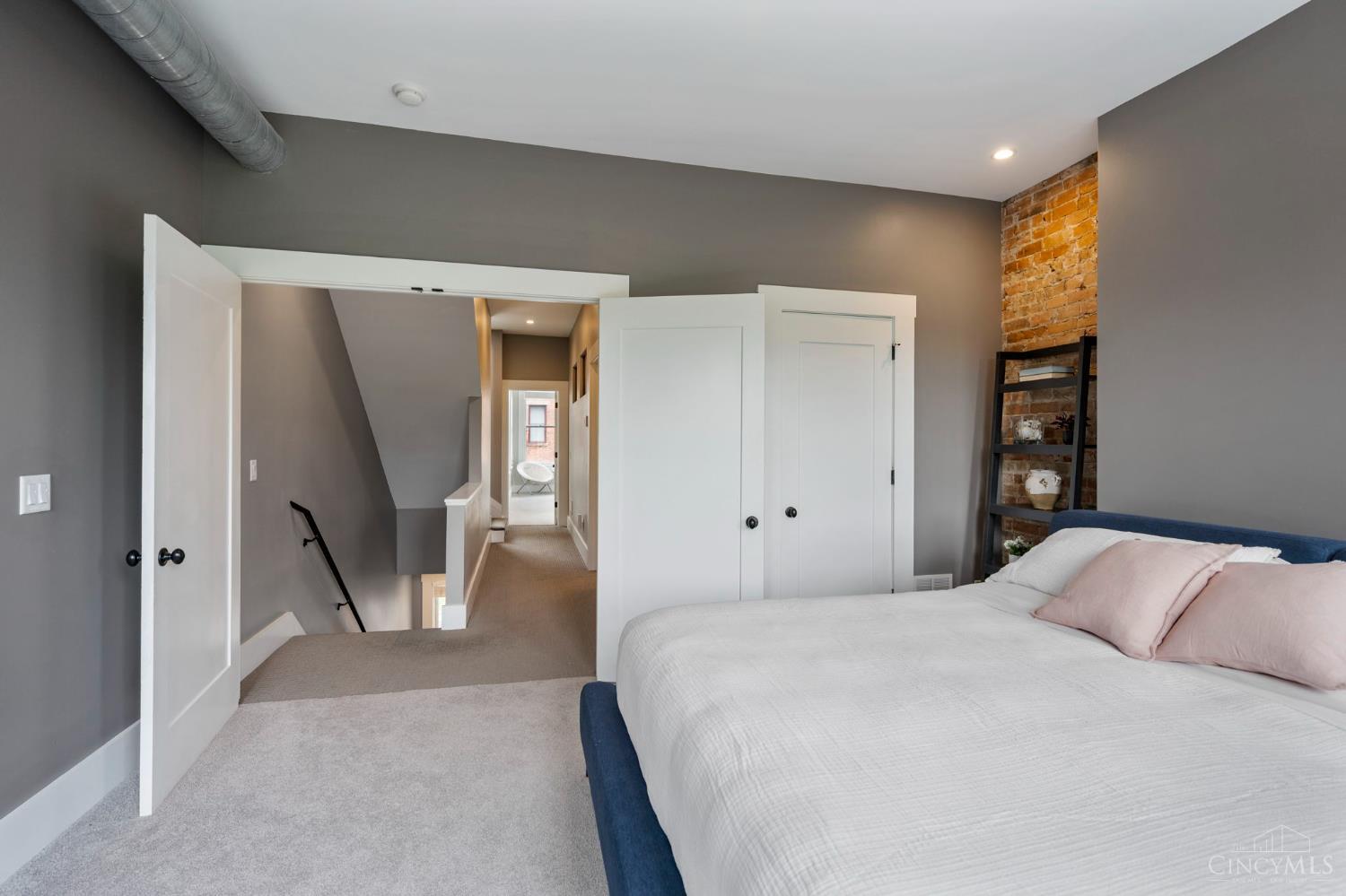 120 W Fourteenth Street