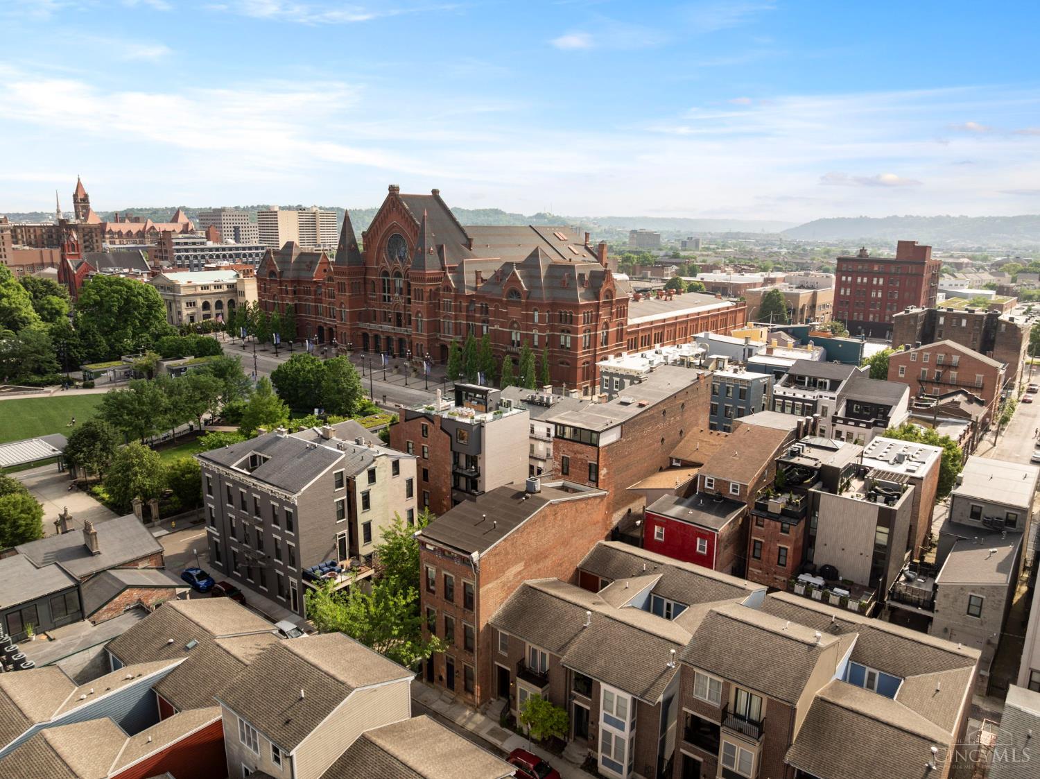 120 W Fourteenth Street