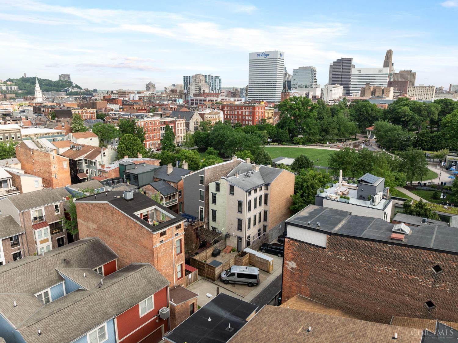 120 W Fourteenth Street