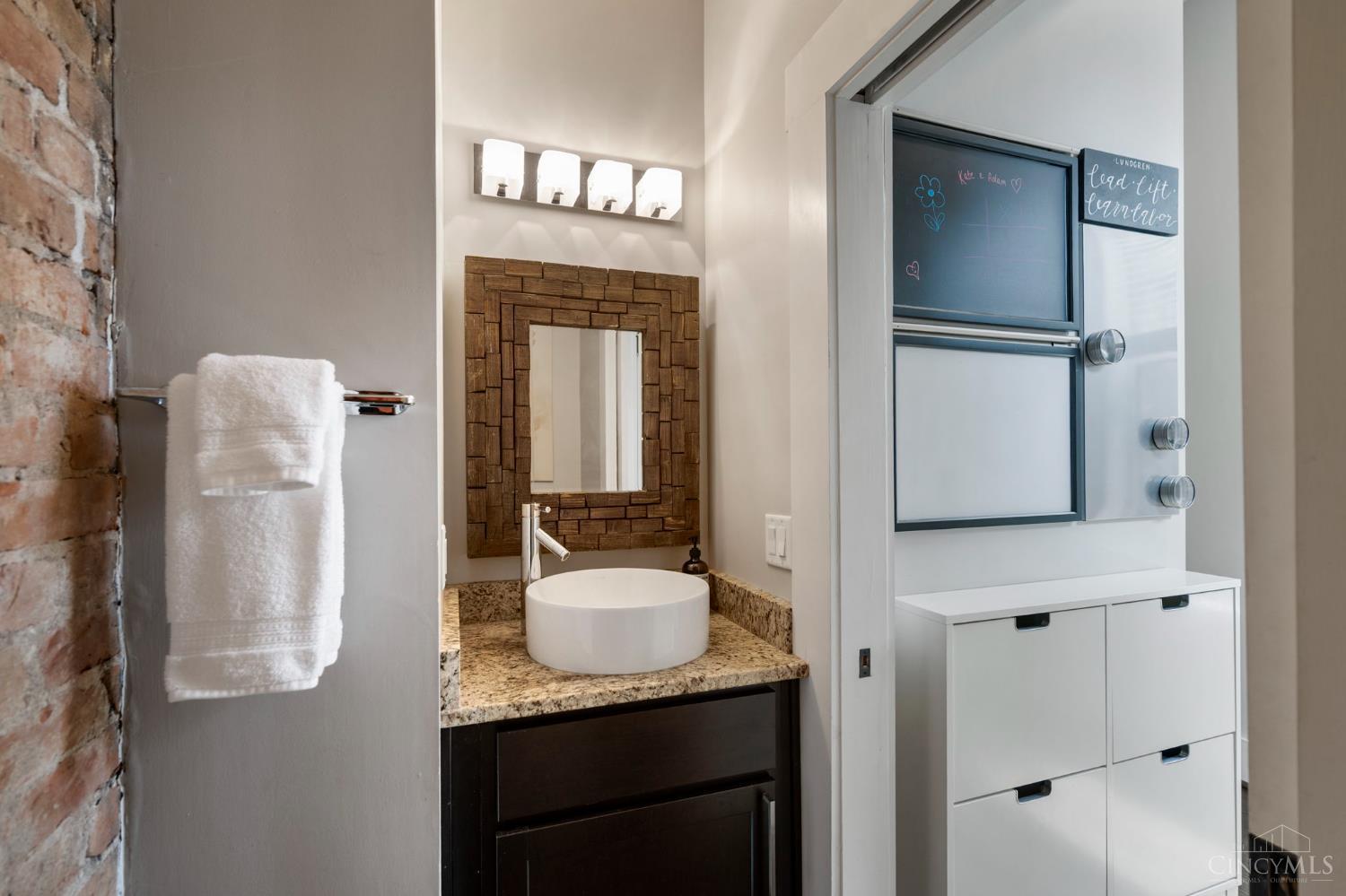 120 W Fourteenth Street