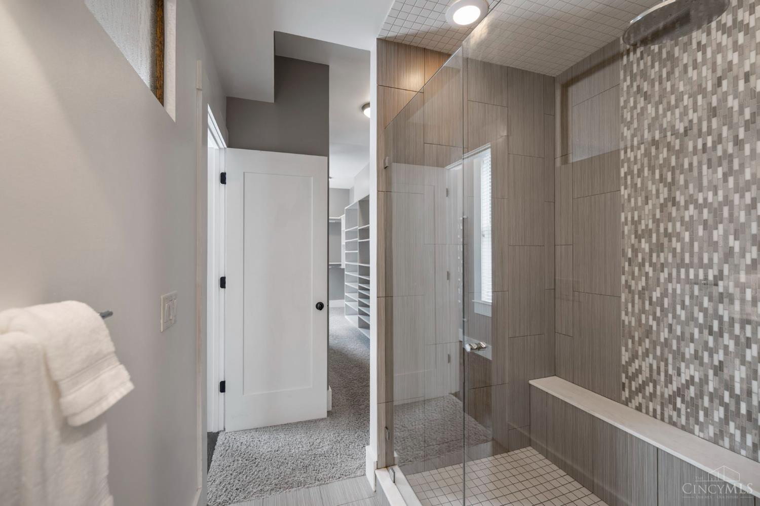 120 W Fourteenth Street