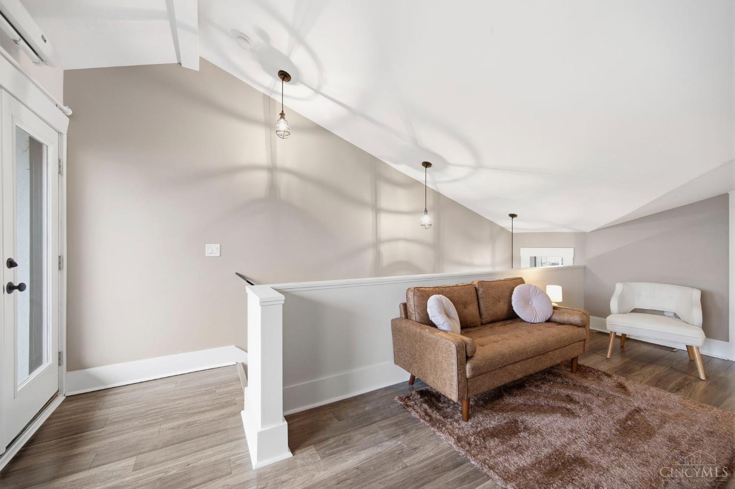 120 W Fourteenth Street