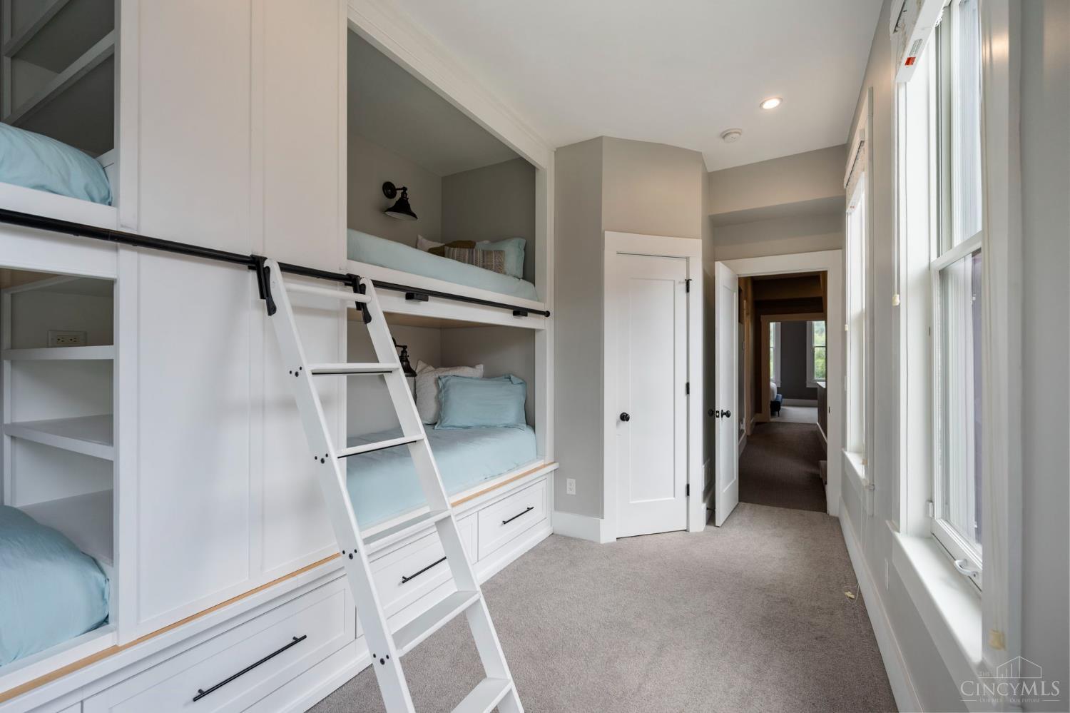 120 W Fourteenth Street