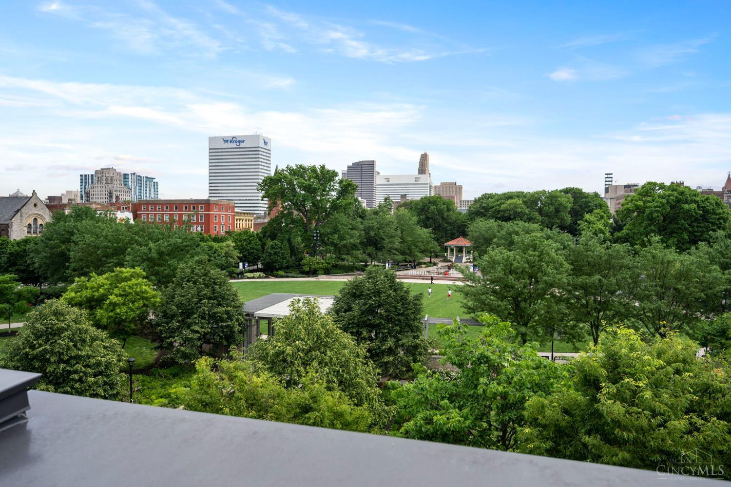 120 W Fourteenth Street