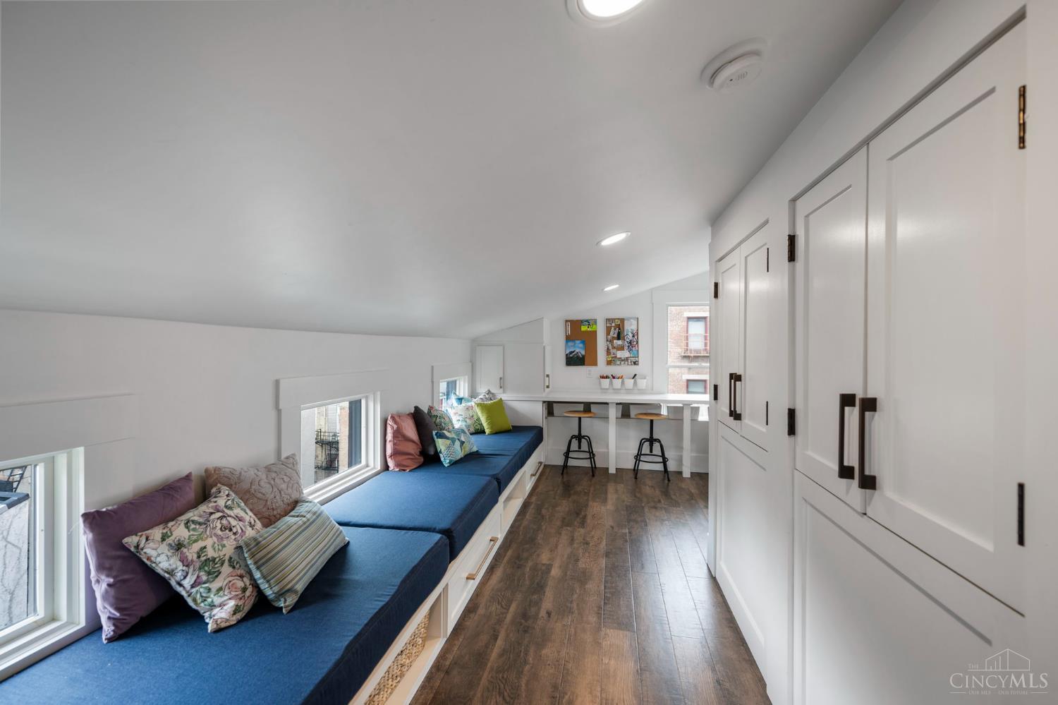 120 W Fourteenth Street