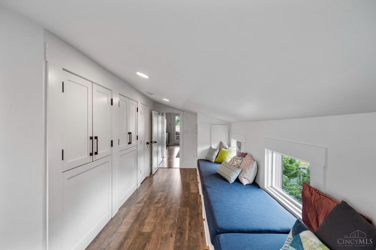 120 W Fourteenth Street