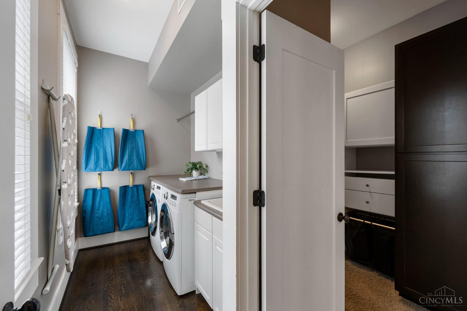 120 W Fourteenth Street