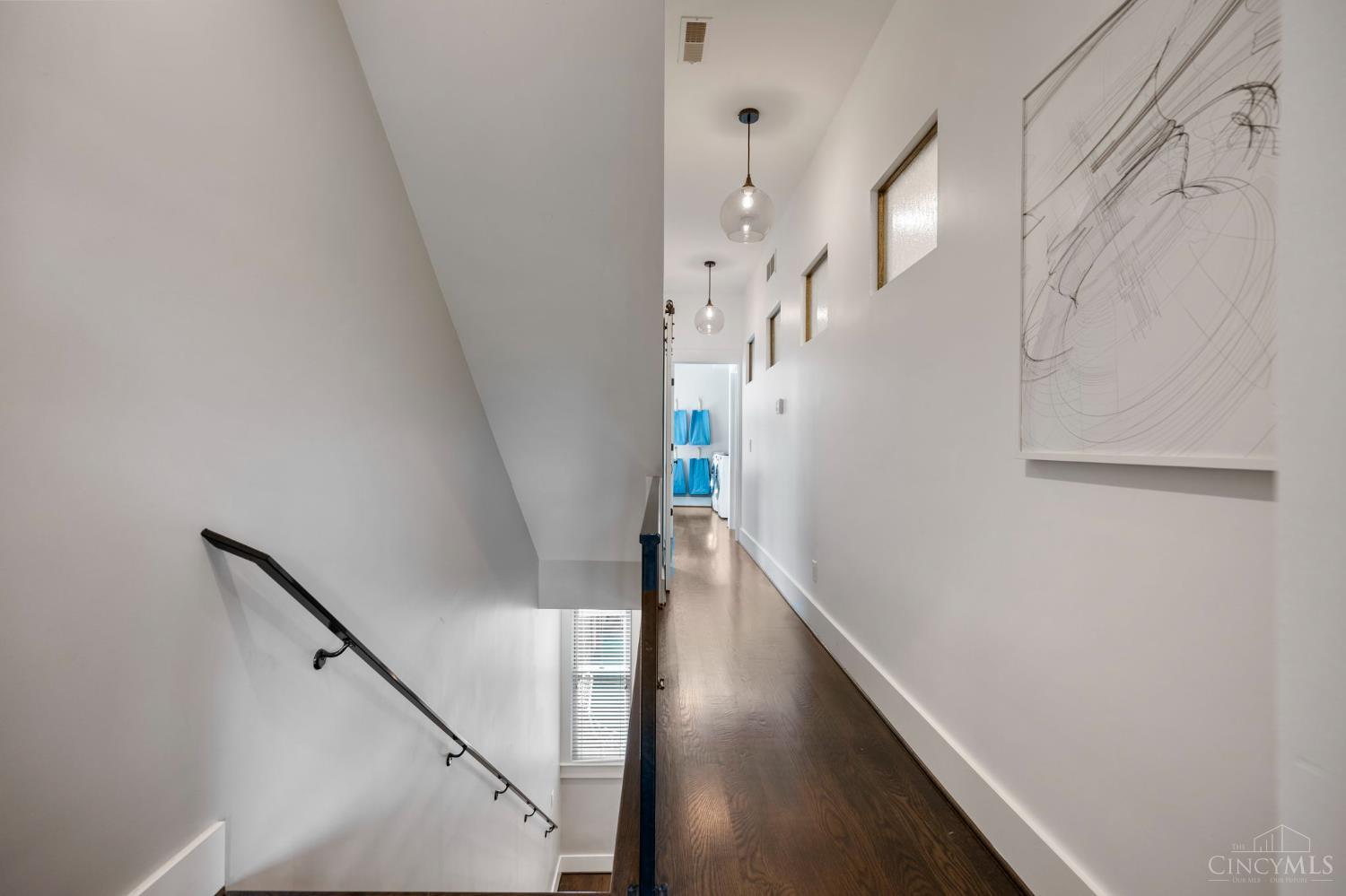 120 W Fourteenth Street