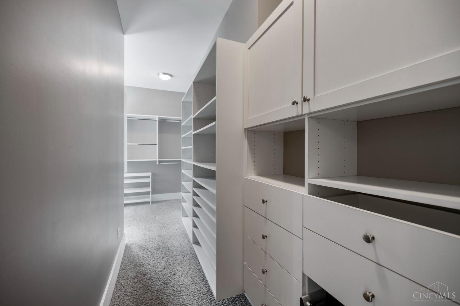 120 W Fourteenth Street