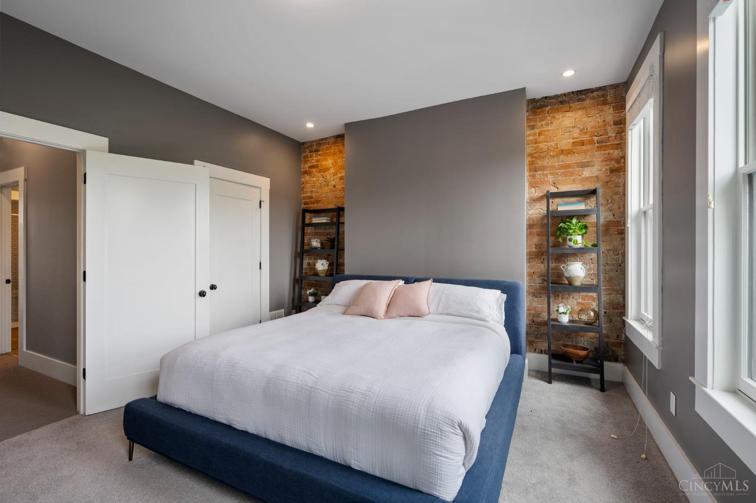 120 W Fourteenth Street