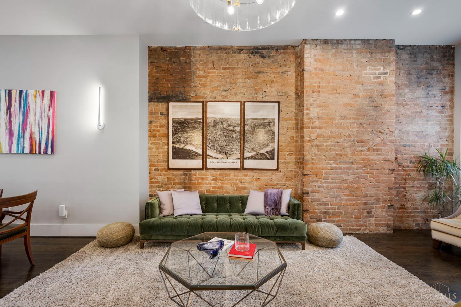 120 W Fourteenth Street