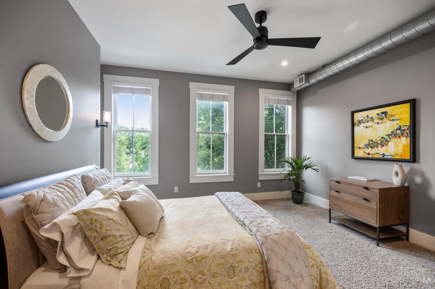 120 W Fourteenth Street