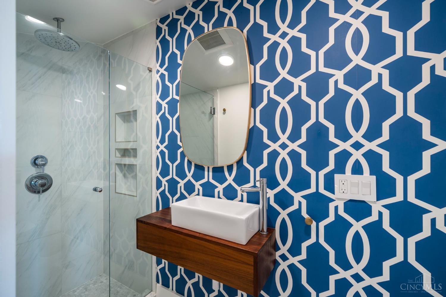 120 W Fourteenth Street