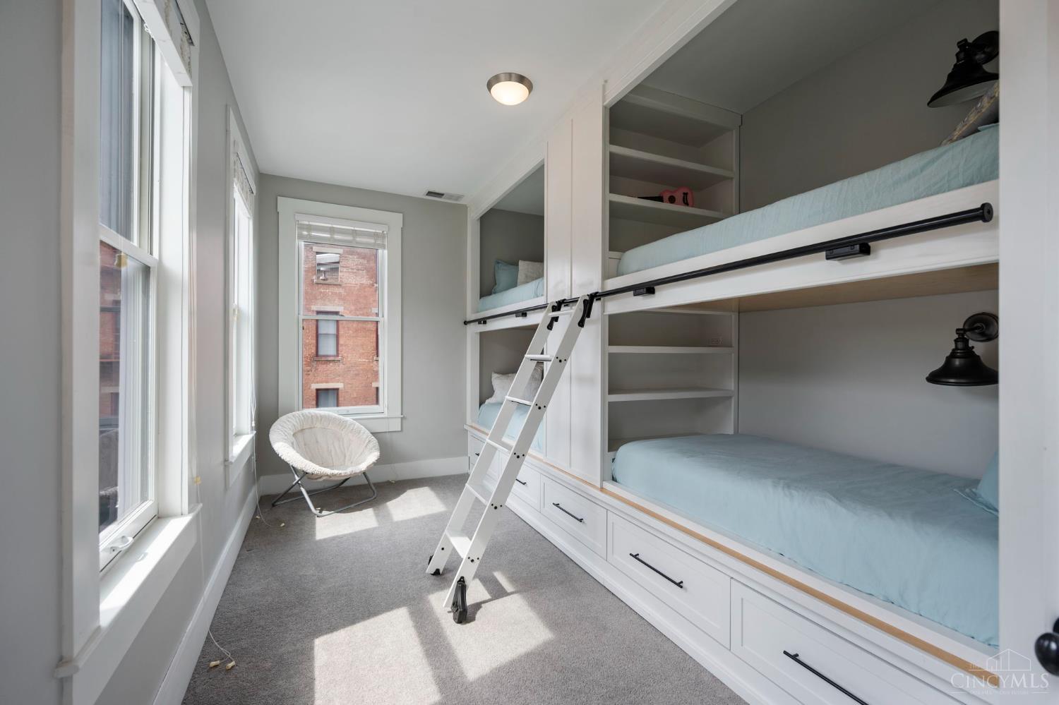 120 W Fourteenth Street