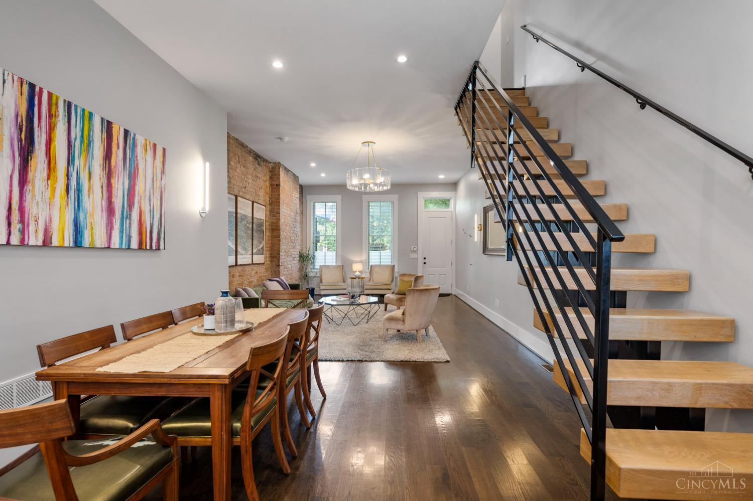 120 W Fourteenth Street