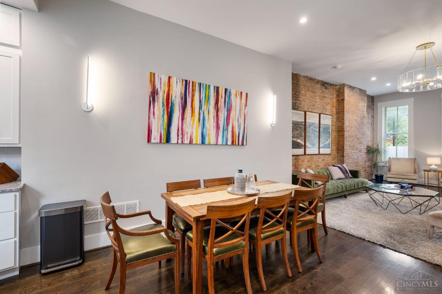 120 W Fourteenth Street