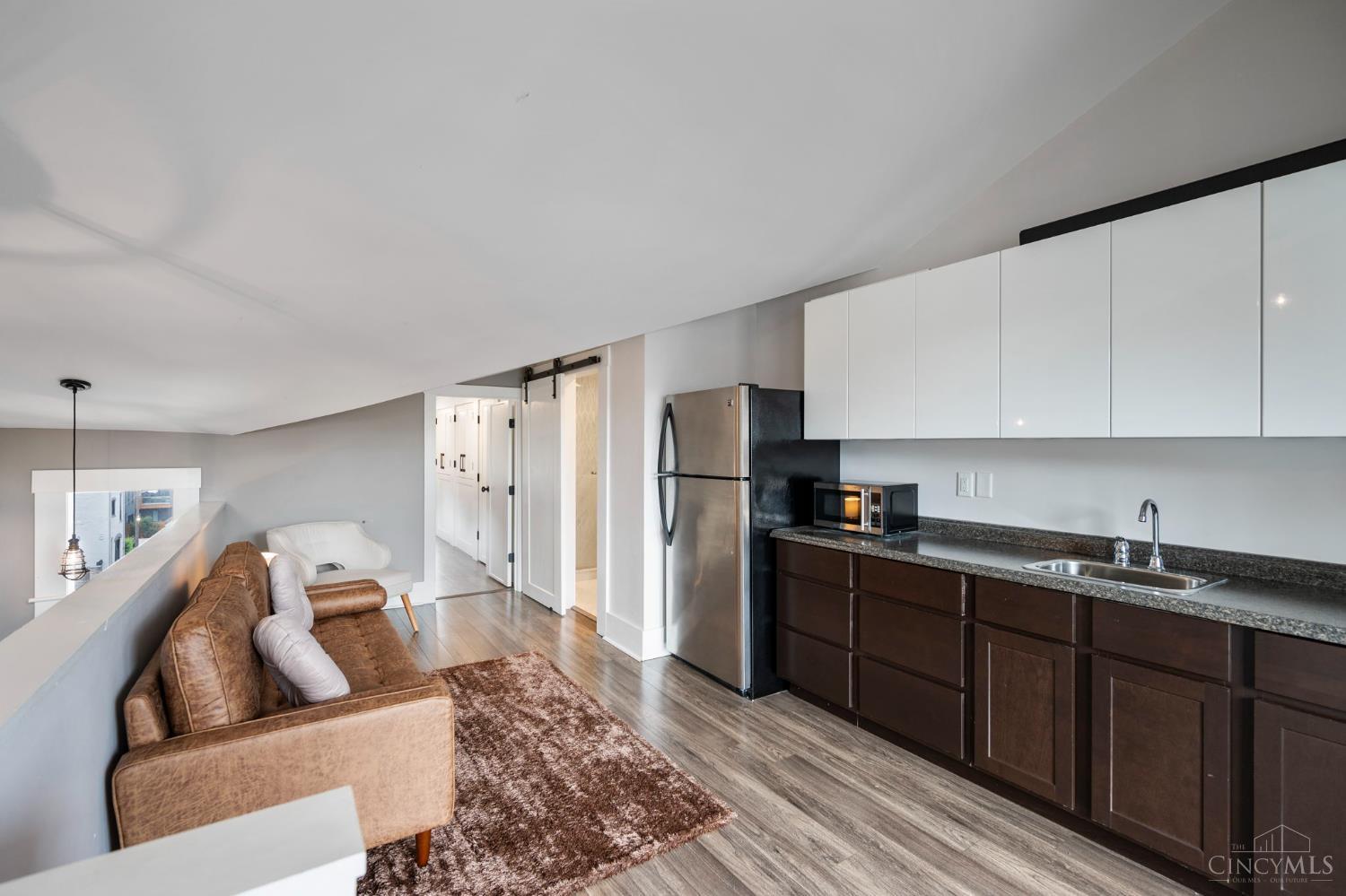 120 W Fourteenth Street