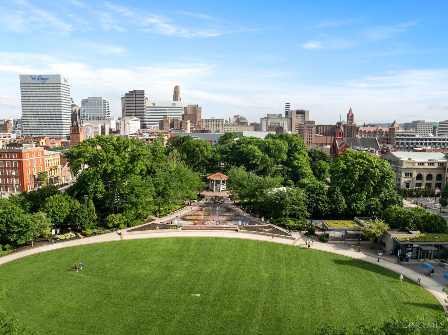 120 W Fourteenth Street