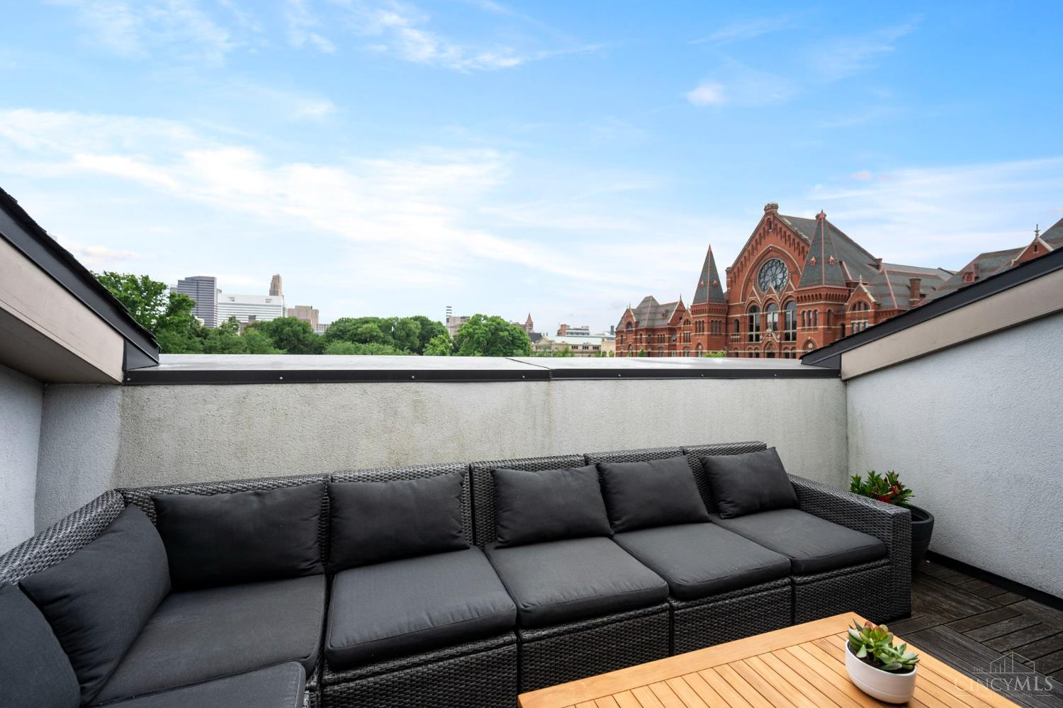 120 W Fourteenth Street