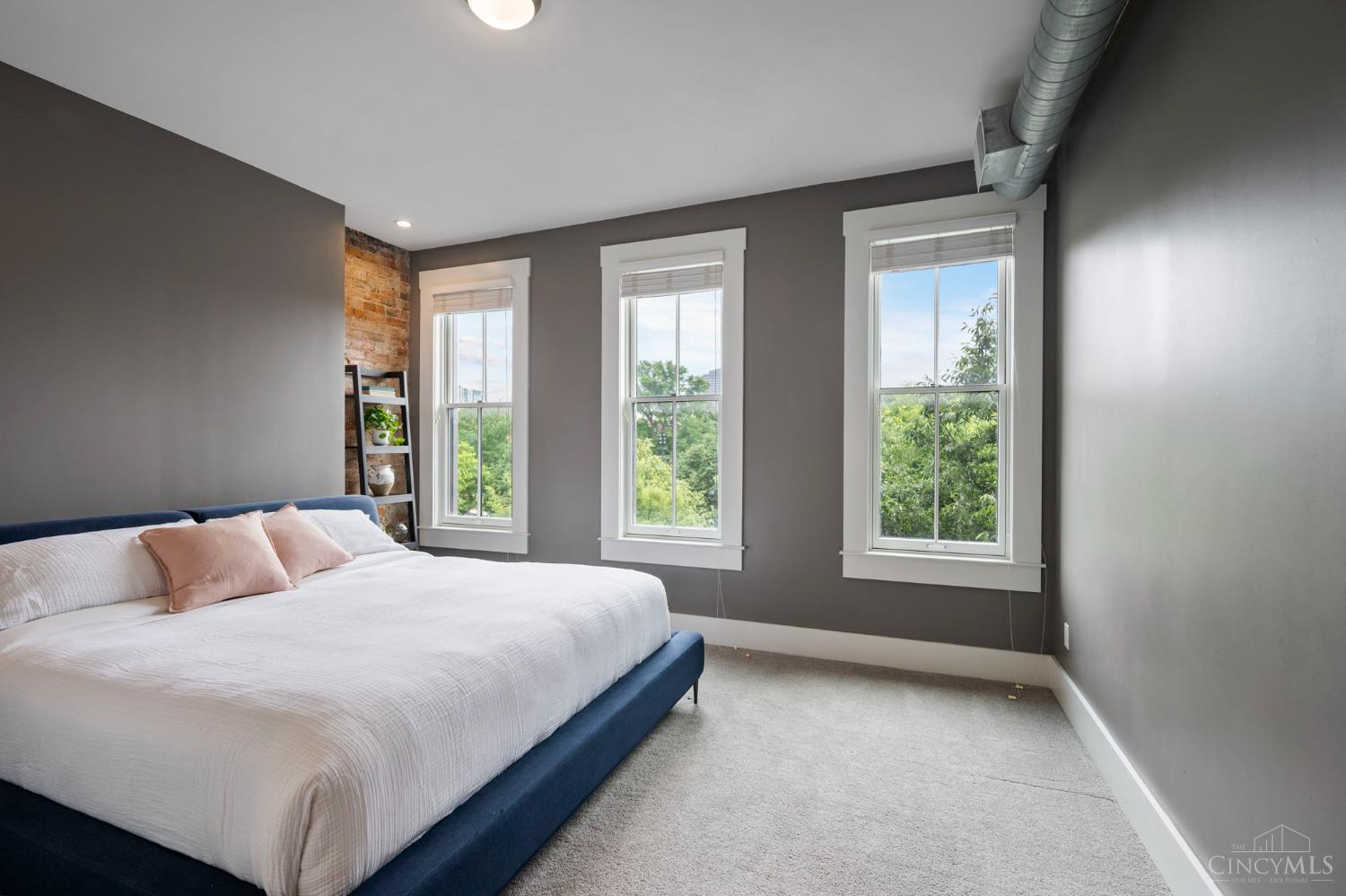 120 W Fourteenth Street