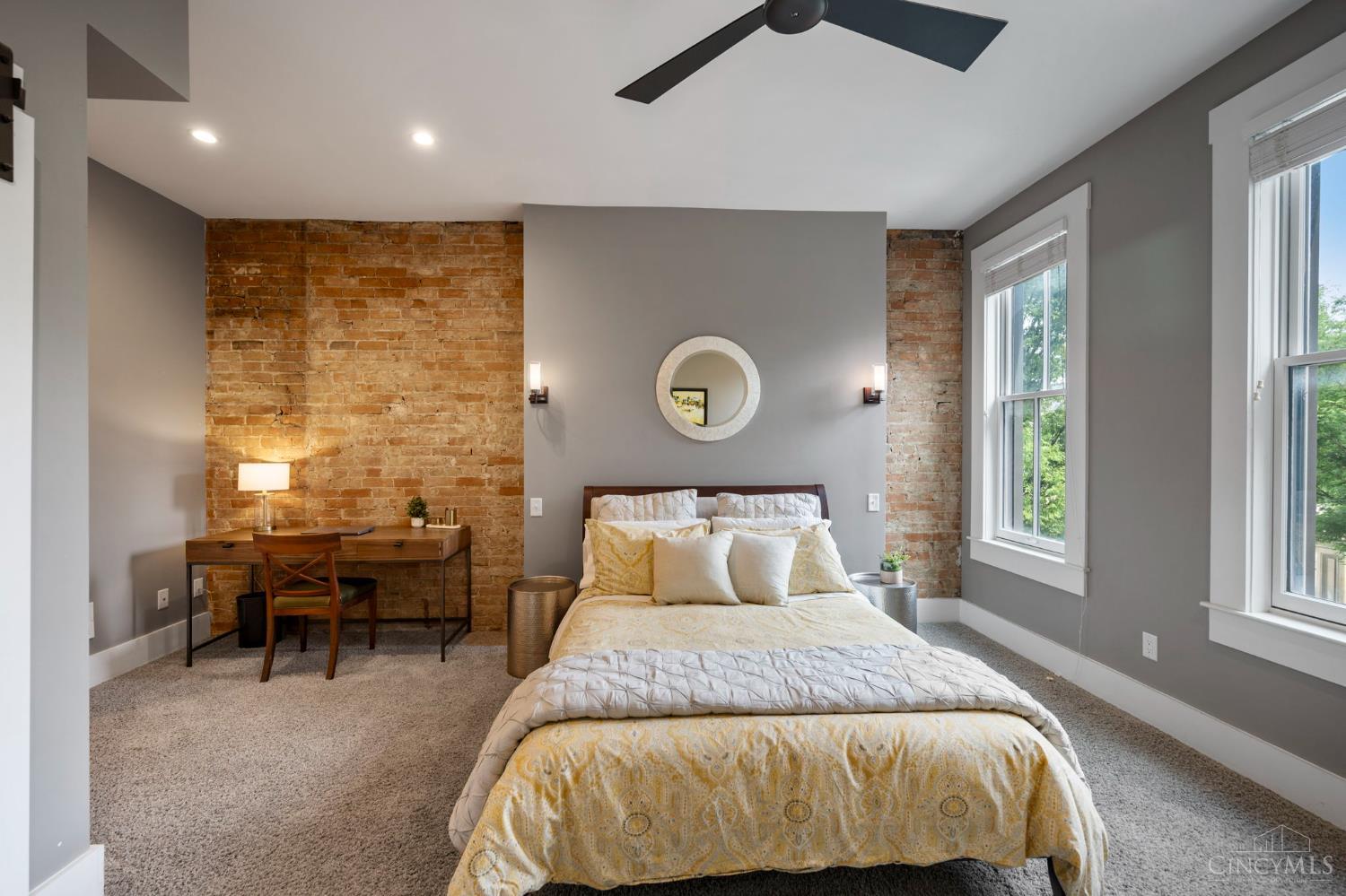 120 W Fourteenth Street