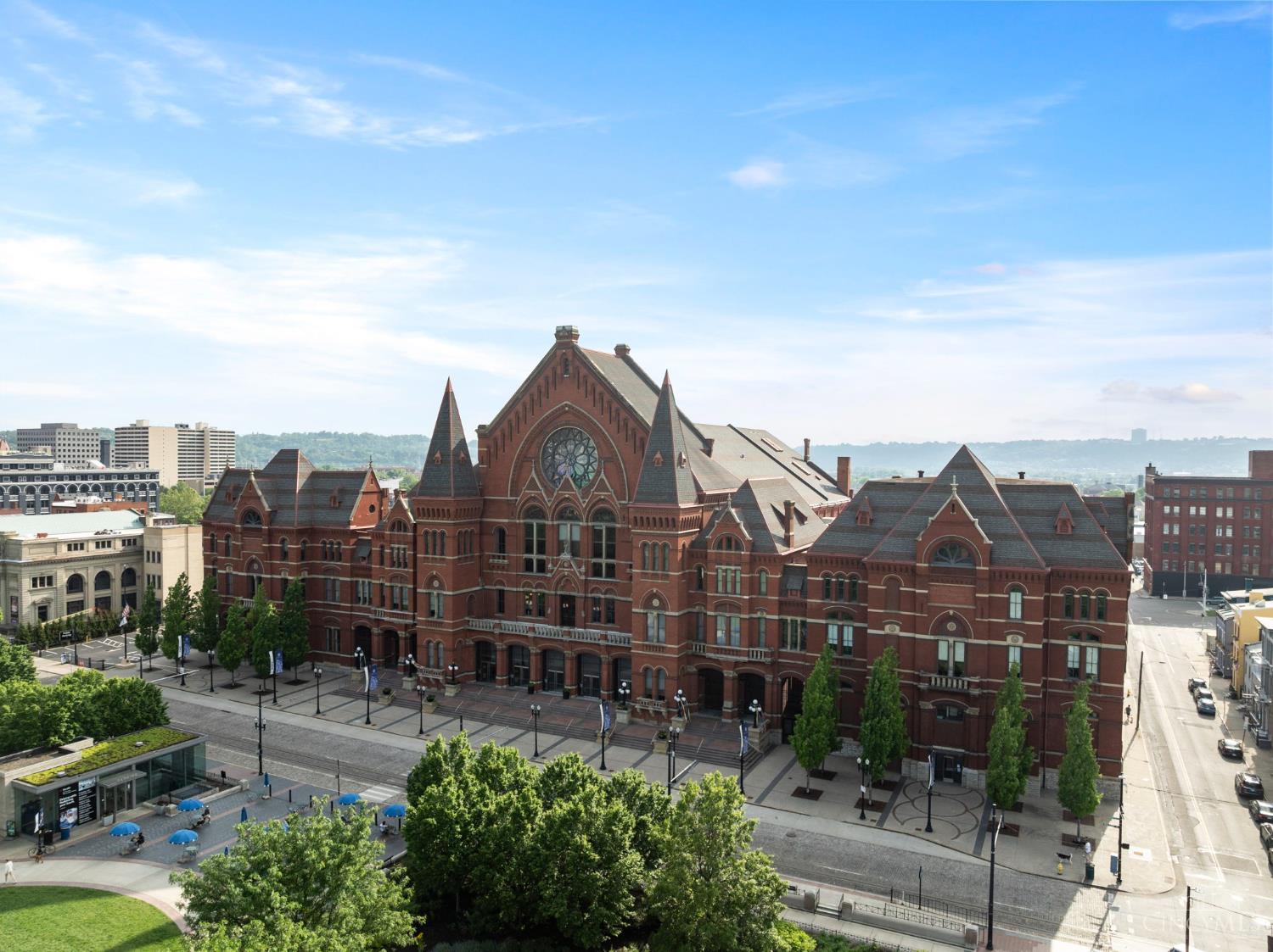 120 W Fourteenth Street