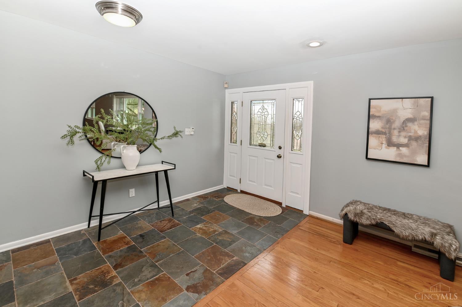 698 Cedar Knolls Court