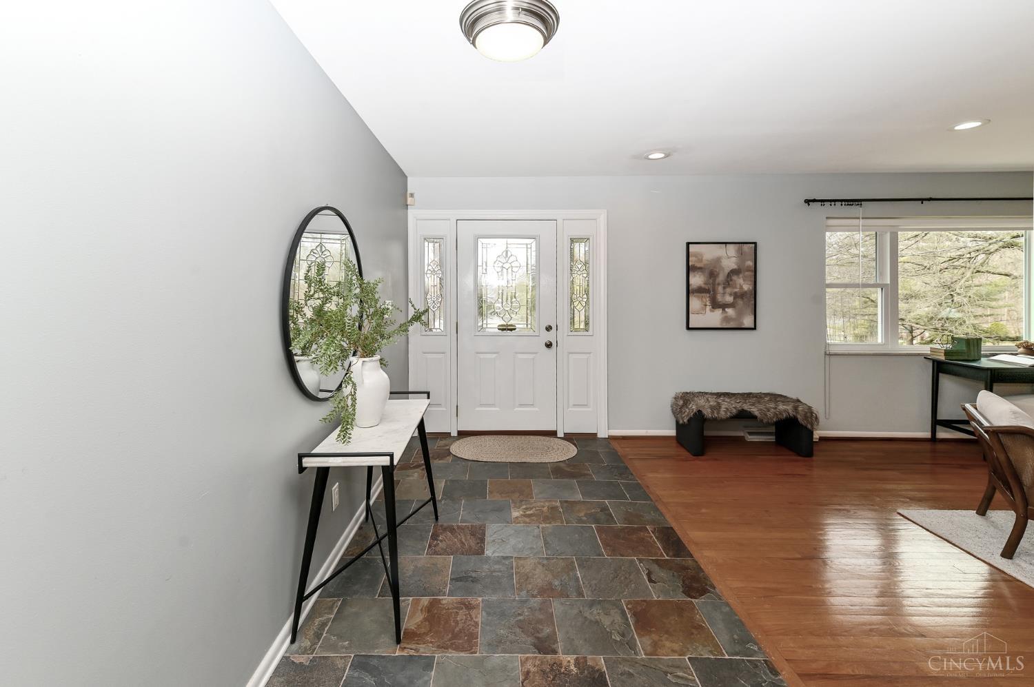 698 Cedar Knolls Court