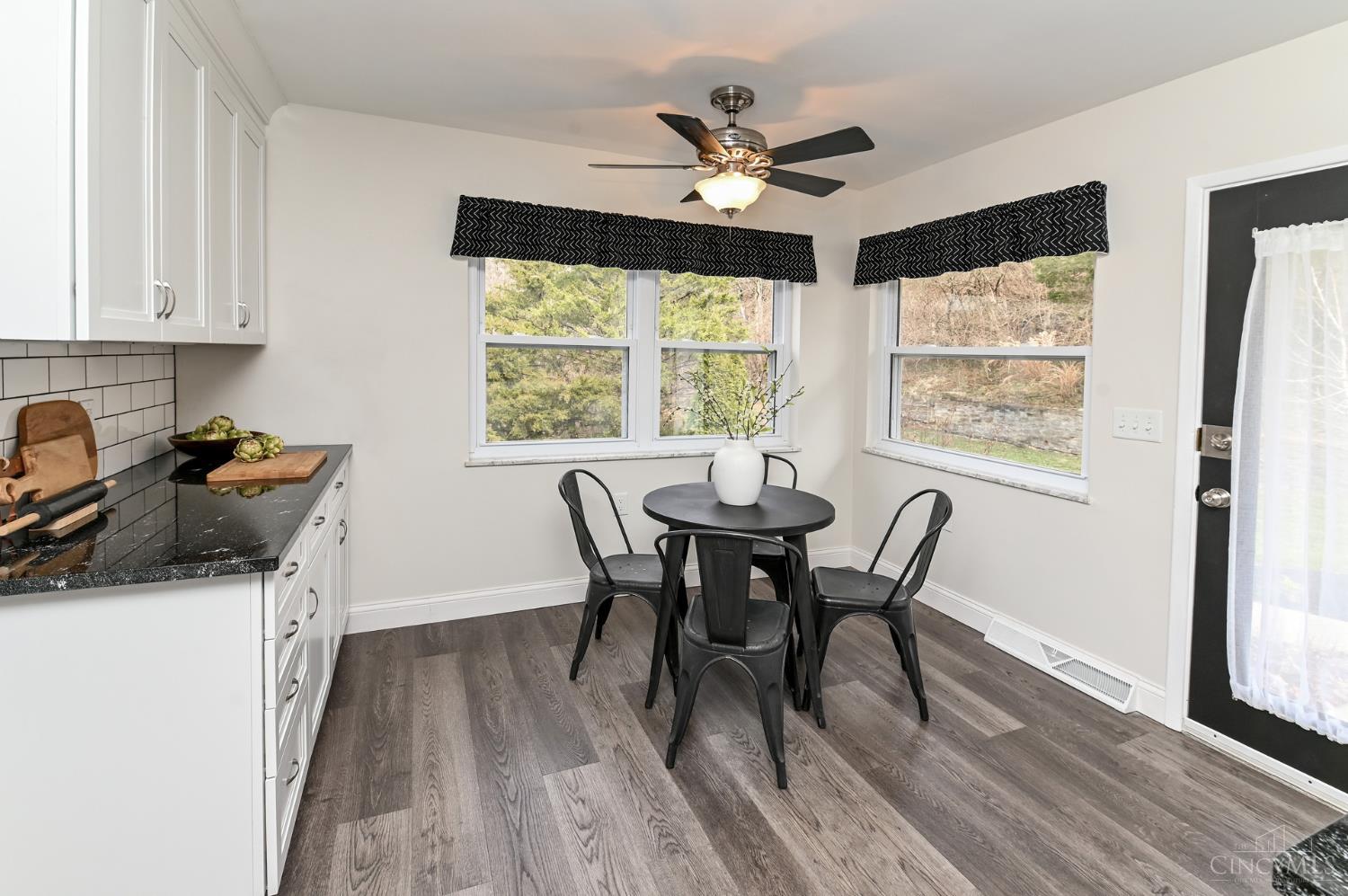 698 Cedar Knolls Court