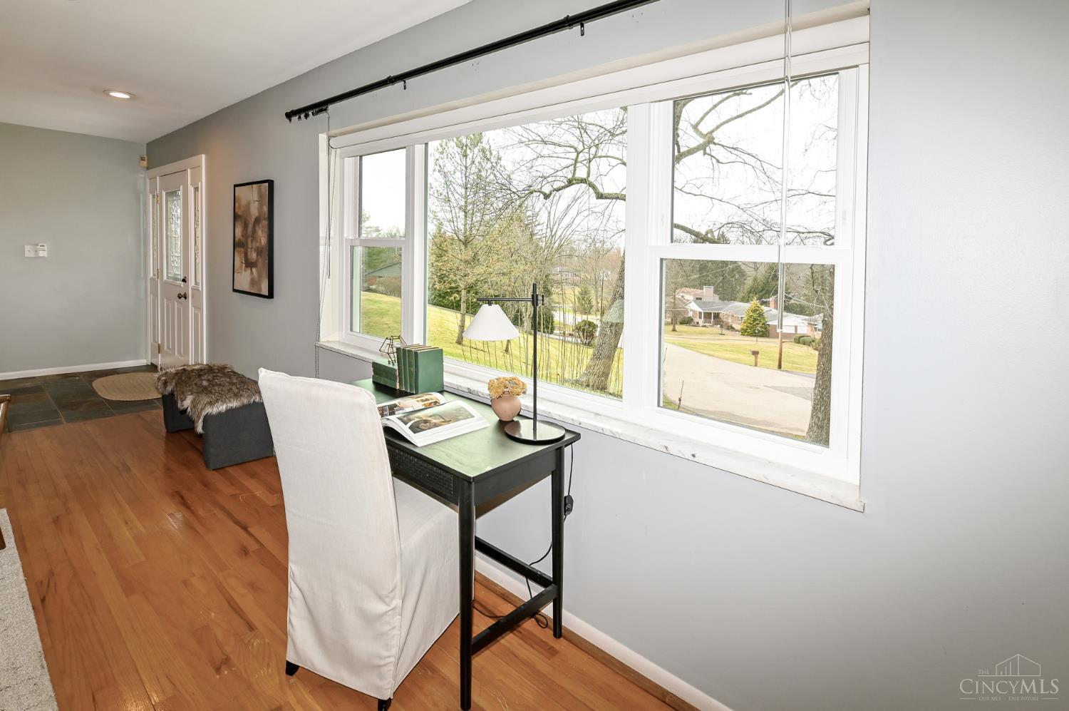 698 Cedar Knolls Court