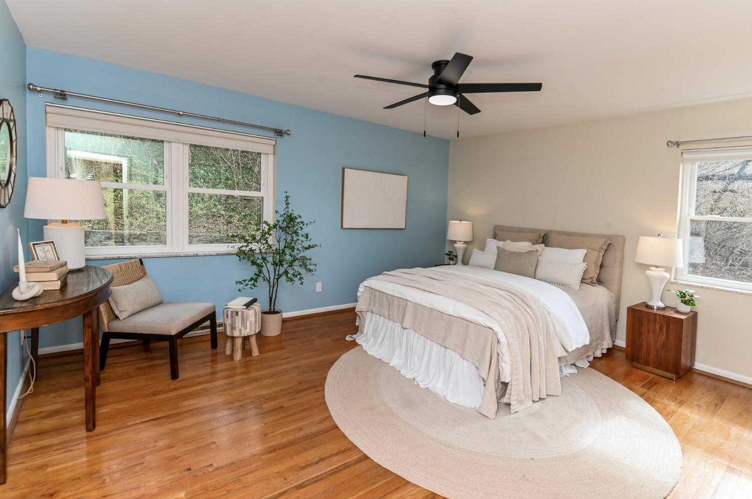 698 Cedar Knolls Court