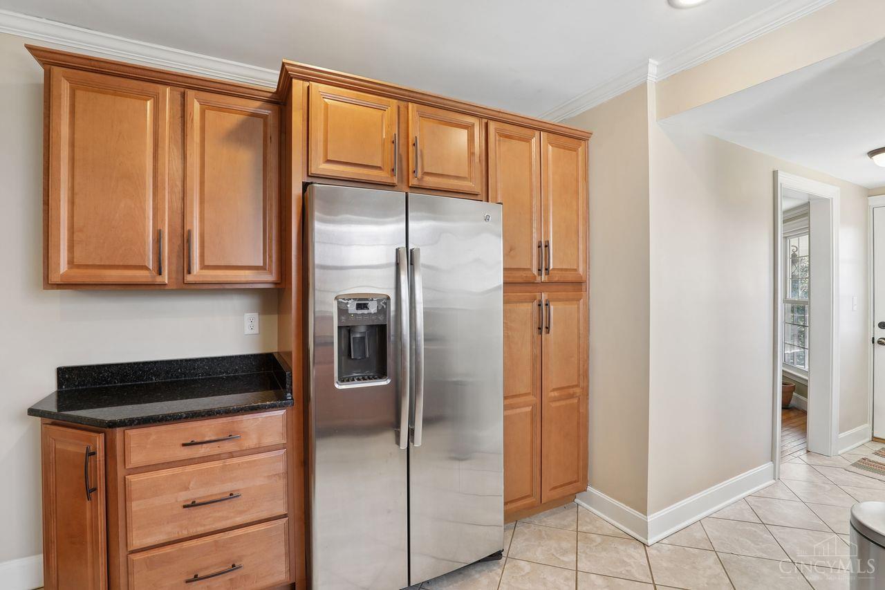 3817 Davenant Avenue