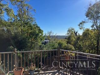 3817 Davenant Avenue