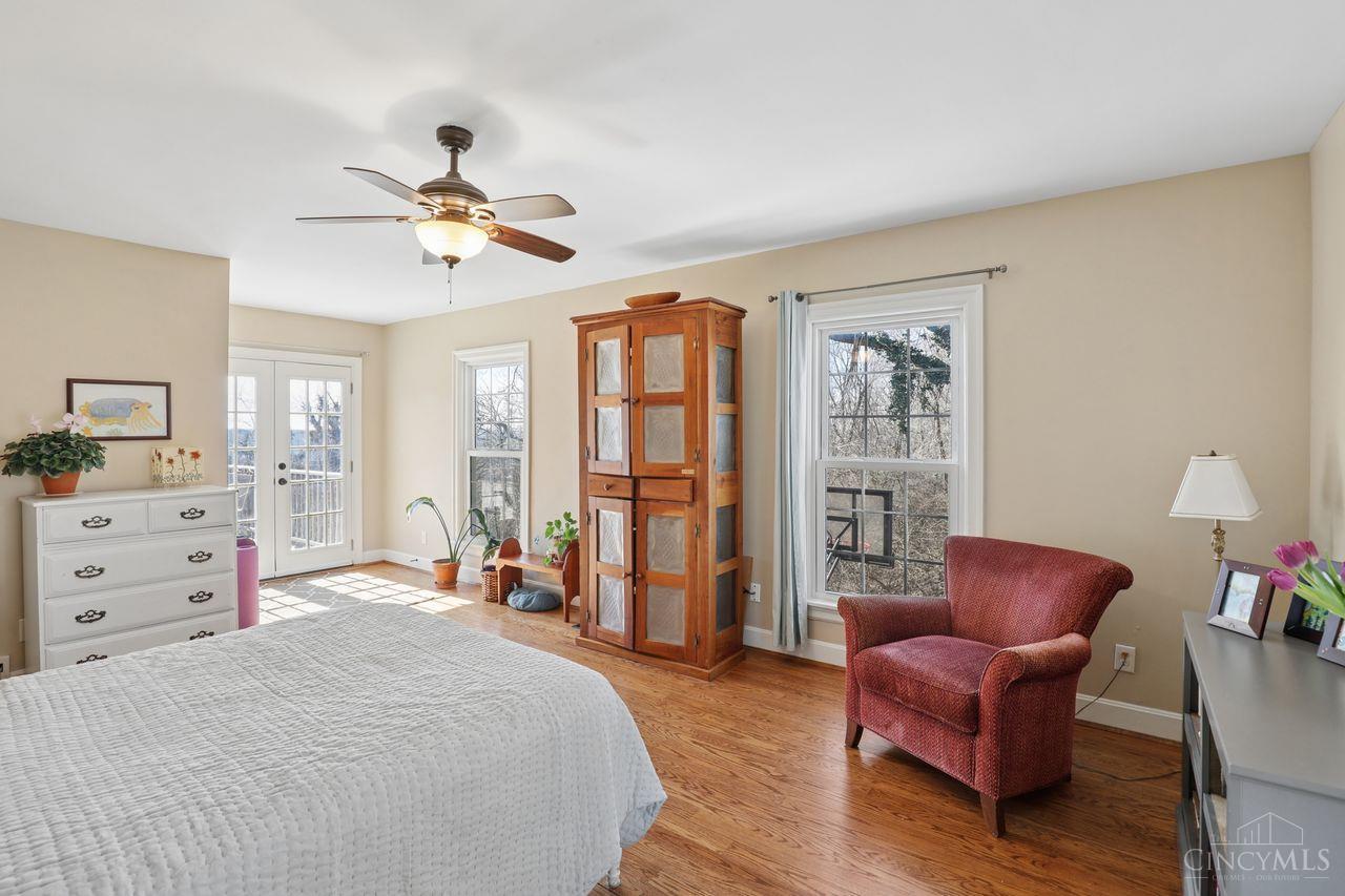 3817 Davenant Avenue