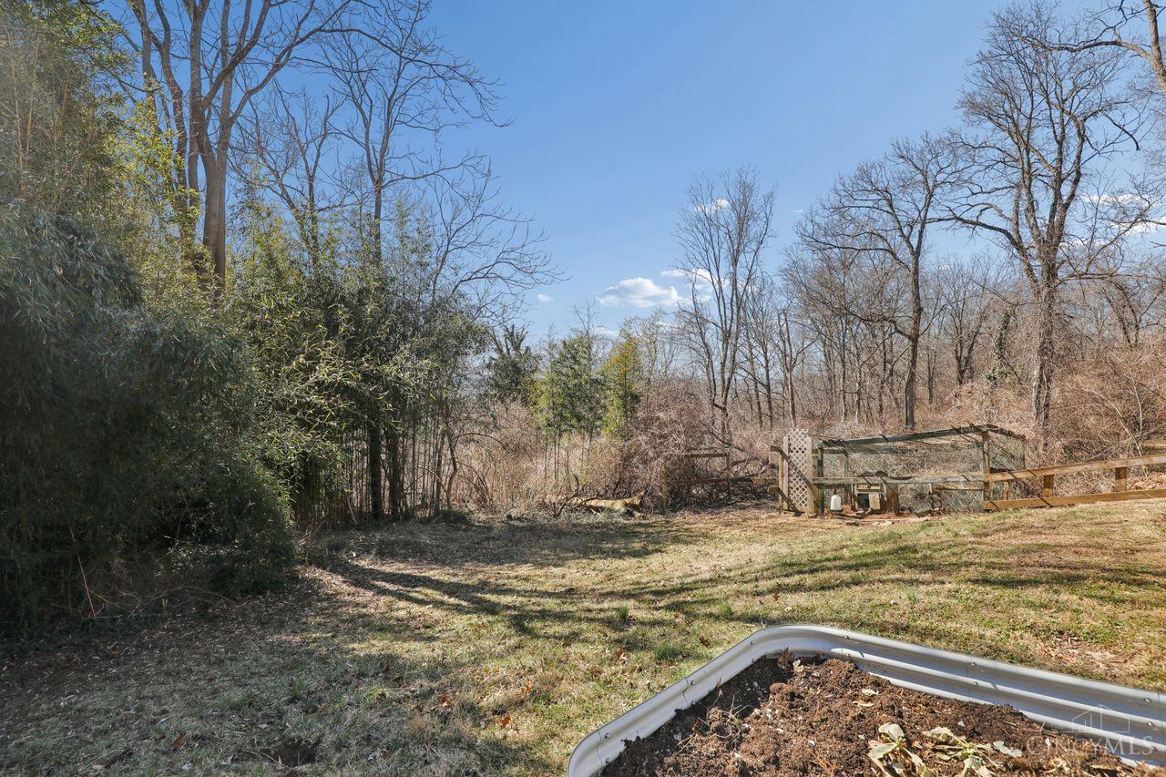 3817 Davenant Avenue