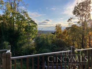 3817 Davenant Avenue