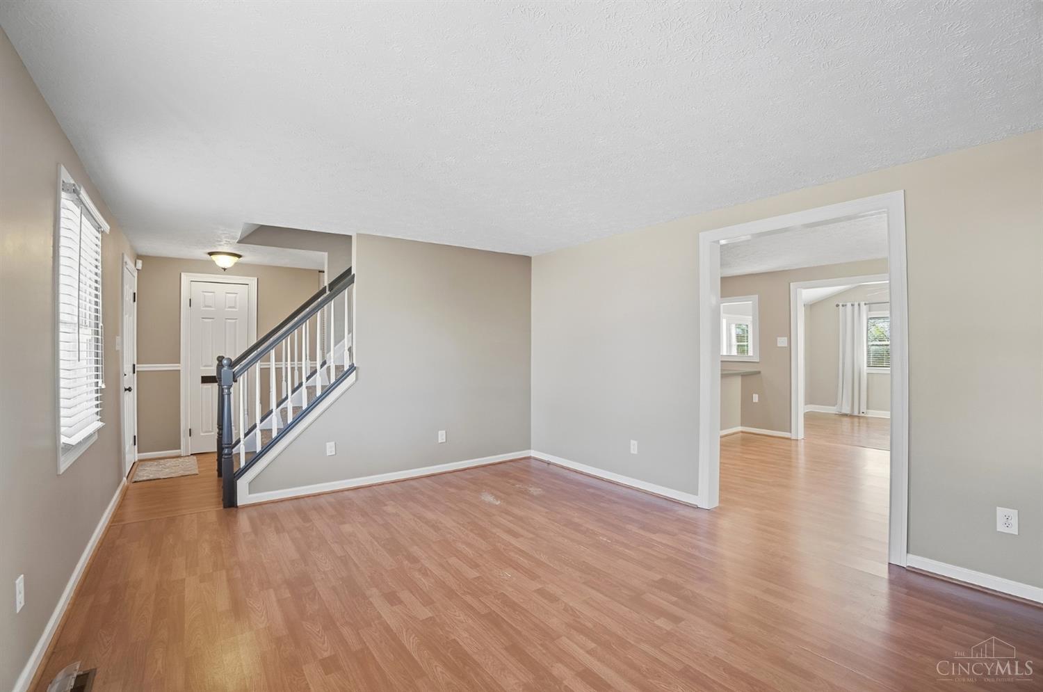 6023 Squirehill Court