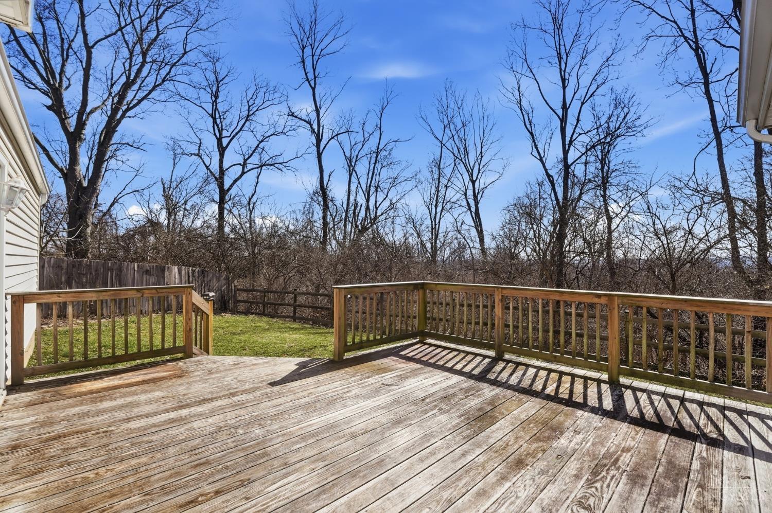 6023 Squirehill Court