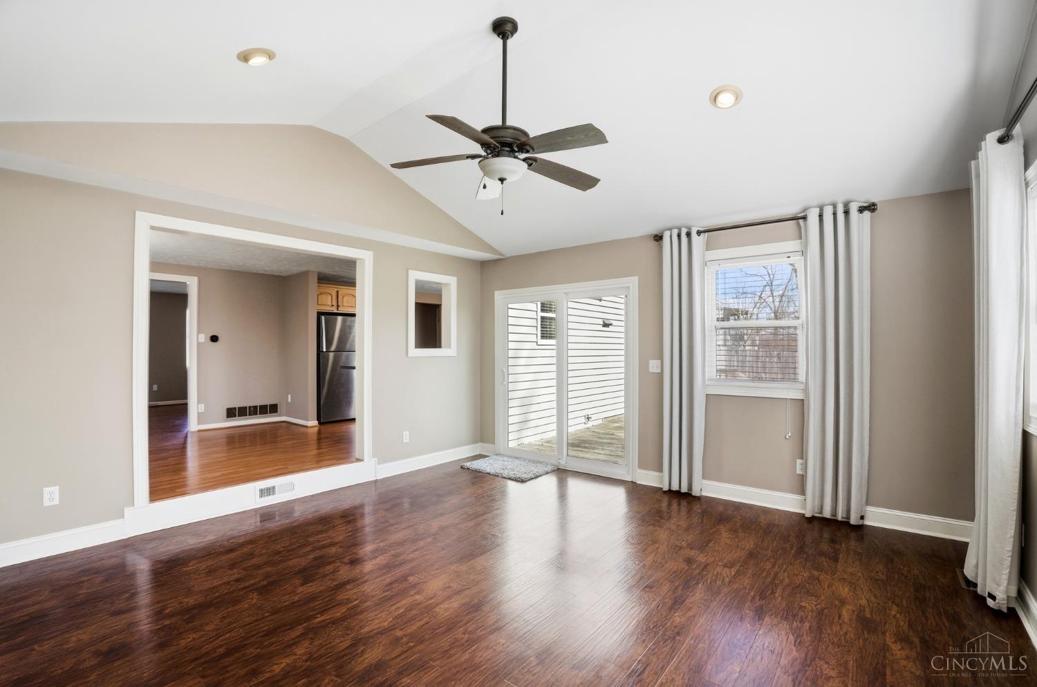 6023 Squirehill Court
