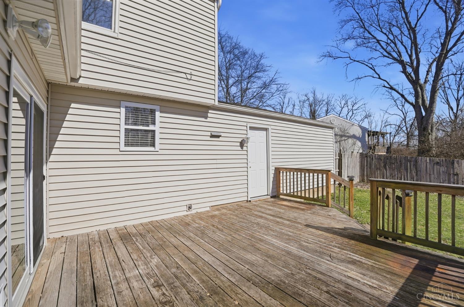 6023 Squirehill Court